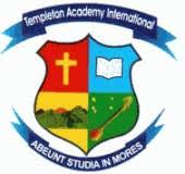 Templeton Academy International, Nainital, Uttarakhand