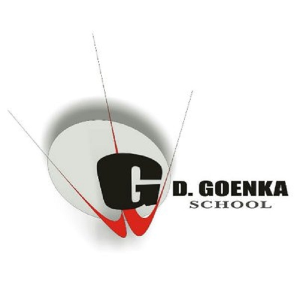 G D Goenka International School, Udaipur, Rajastan
